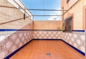 Casa de poble en venda a la España, El Ejido, ref.: TR363147 foto