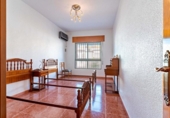 Casa de poble en venda a la España, El Ejido, ref.: TR363147 foto