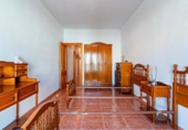 Casa de poble en venda a la España, El Ejido, ref.: TR363147 foto