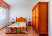 Casa de poble en venda a la España, El Ejido, ref.: TR363147 foto