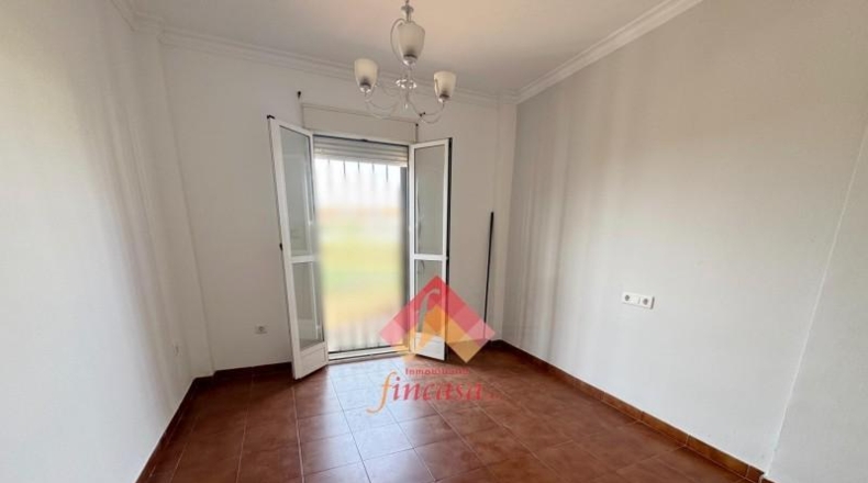 Málaga - Ronda - 126m2