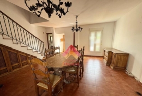 Ronda 126&nbsp;m² 