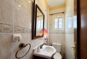Ronda 126&nbsp;m² 