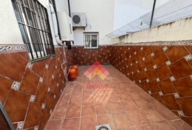 Ronda 126&nbsp;m² 