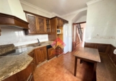 Casa de poble en venda a la España, Ronda, ref.: TR408221 foto