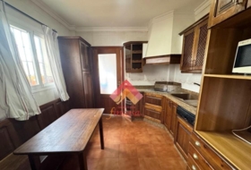 Ronda 126&nbsp;m² 