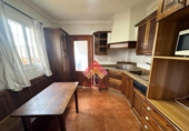 Casa de poble en venda a la España, Ronda, ref.: TR408221 foto