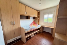Ronda 126&nbsp;m² 