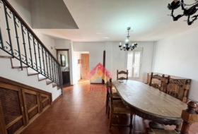 Ronda 126&nbsp;m² 