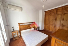 Ronda 126&nbsp;m² 