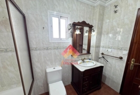 Ronda 126&nbsp;m² 