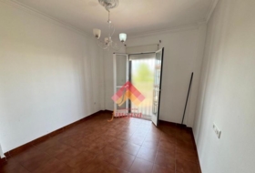 Ronda 126&nbsp;m² 