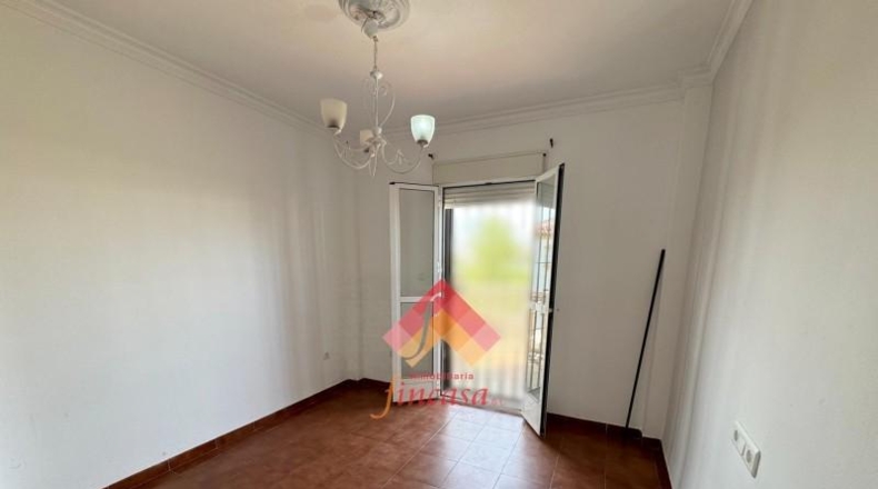 Málaga - Ronda - 126m2