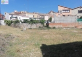 Sòl urbà en venda a la España, Calafell, ref.: TR122555 foto