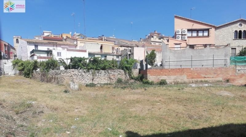 Tarragona - Calafell - 609m2