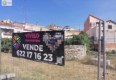 Sòl urbà en venda a la España, Calafell, ref.: TR122555 foto