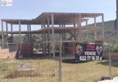 Sòl urbà en venda a la España, Calafell, ref.: TR122555 foto
