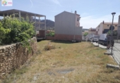 Sòl urbà en venda a la España, Calafell, ref.: TR122555 foto