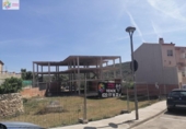 Sòl urbà en venda a la España, Calafell, ref.: TR122555 foto