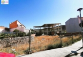 Sòl urbà en venda a la España, Calafell, ref.: TR122555 foto