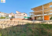 Sòl urbà en venda a la España, Calafell, ref.: TR122555 foto