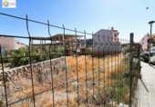 Sòl urbà en venda a la España, Calafell, ref.: TR122555 foto