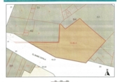 Sòl urbà en venda a la España, Calafell, ref.: TR122555 foto