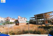 Sòl urbà en venda a la España, Calafell, ref.: TR122555 foto