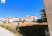 Sòl urbà en venda a la España, Calafell, ref.: TR122555 foto