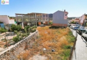Sòl urbà en venda a la España, Calafell, ref.: TR122555 foto