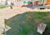 Sòl urbà en venda a la España, Calafell, ref.: TR122555 foto