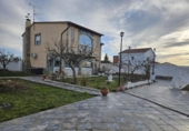 Chalet independiente con terreno en venta en la España, Calvarrasa de Abajo, ref: TR384230 foto