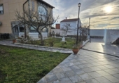 Chalet independiente con terreno en venta en la España, Calvarrasa de Abajo, ref: TR384230 foto