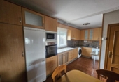 Chalet independiente con terreno en venta en la España, Calvarrasa de Abajo, ref: TR384230 foto