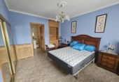Chalet independiente con terreno en venta en la España, Calvarrasa de Abajo, ref: TR384230 foto