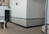 Casa de poble en venda a la España, el Pilar de la Foradada, ref.: TR386935 foto