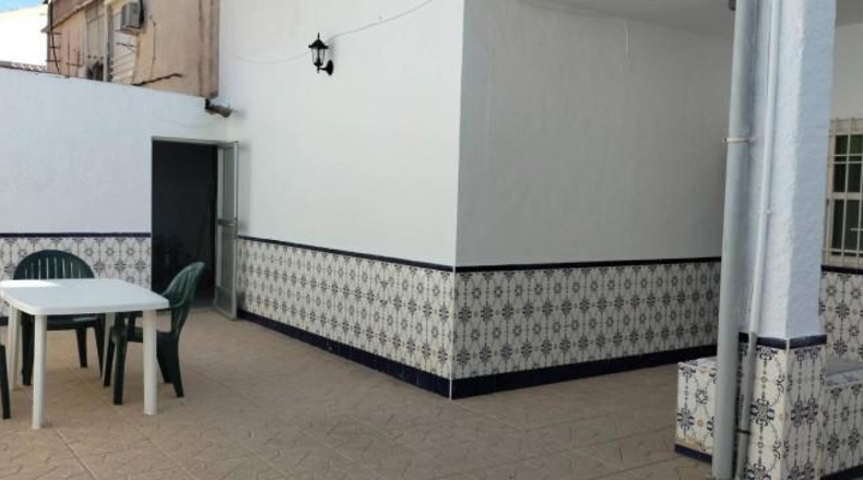 Alicante - Пилар-де-ла-Орадада - 300m2