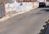 Casa de poble en venda a la España, el Pilar de la Foradada, ref.: TR386935 foto