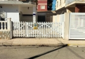 Casa de poble en venda a la España, el Pilar de la Foradada, ref.: TR386935 foto