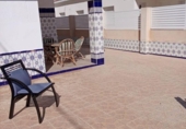 Casa de poble en venda a la España, el Pilar de la Foradada, ref.: TR386935 foto