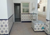 Casa de poble en venda a la España, el Pilar de la Foradada, ref.: TR386935 foto