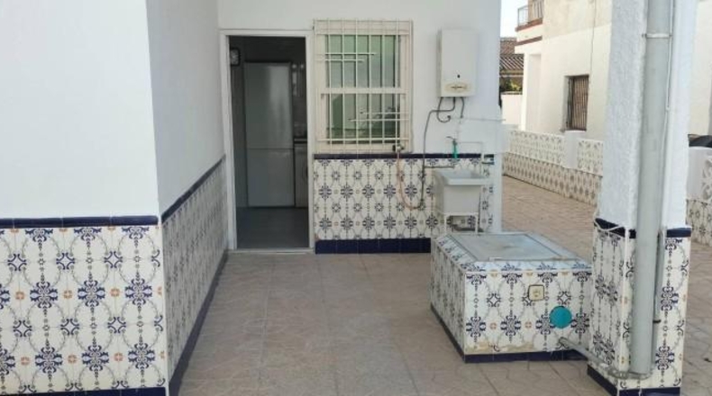Alicante - Пилар-де-ла-Орадада - 300m2
