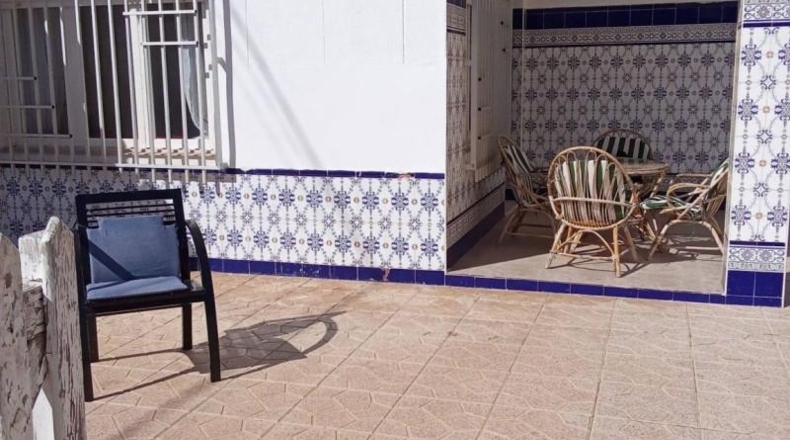 Alicante - Пилар-де-ла-Орадада - 300m2
