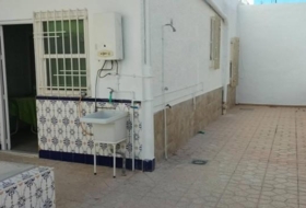 Foto 8