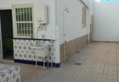 Casa de poble en venda a la España, el Pilar de la Foradada, ref.: TR386935 foto