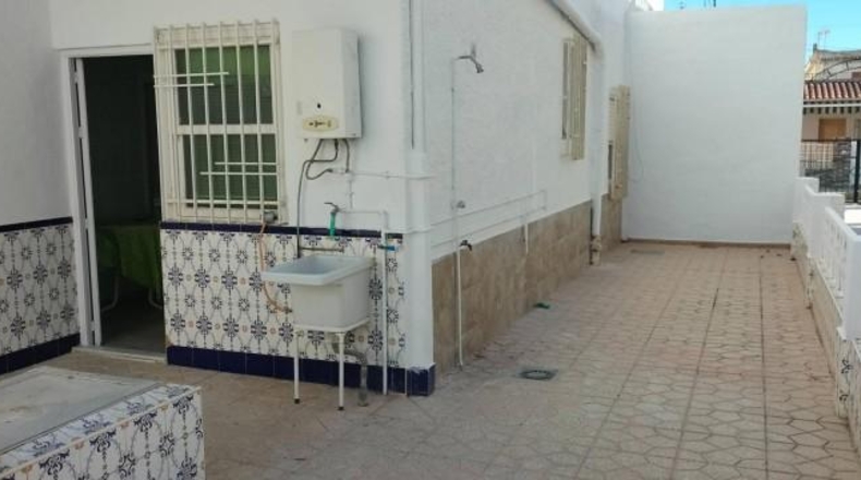 Alicante - Пилар-де-ла-Орадада - 300m2