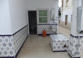 Casa de poble en venda a la España, el Pilar de la Foradada, ref.: TR386935 foto