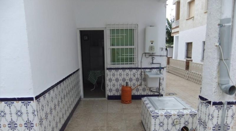 Alicante - Пилар-де-ла-Орадада - 300m2