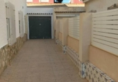 Casa de poble en venda a la España, el Pilar de la Foradada, ref.: TR386935 foto
