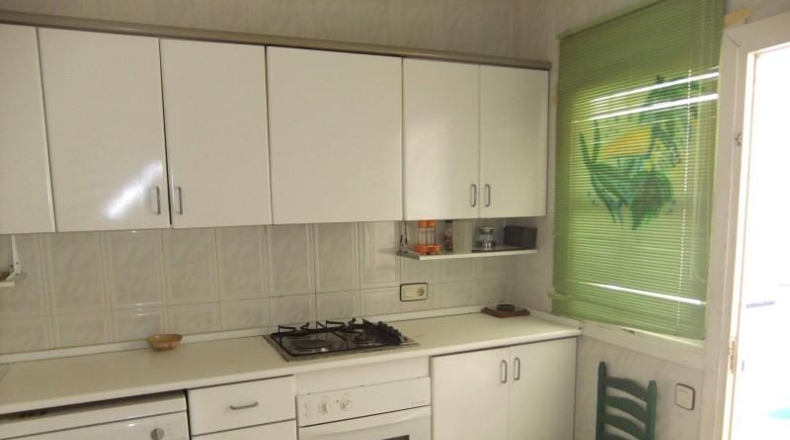 Alicante - Пилар-де-ла-Орадада - 300m2